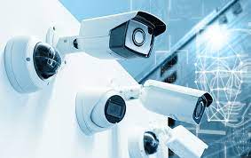 CCTV